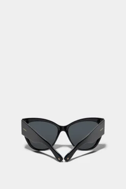 Refined Sunglasses