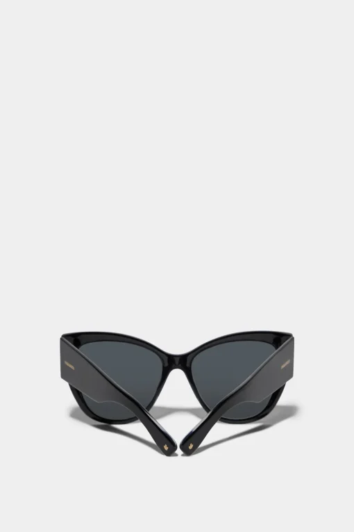 Refined Sunglasses