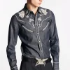 Regular Shirt
