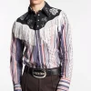 Regular Shirt