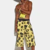 Rock Your Goth Boxer