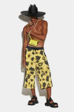 Rock Your Goth Boxer