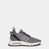 Run Ds2 Sneakers