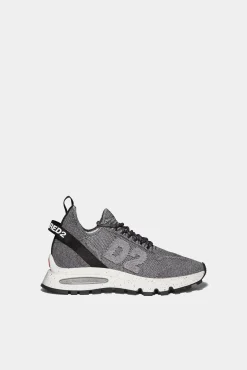 Run Ds2 Sneakers
