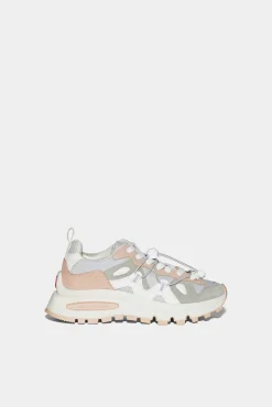 Run Ds2 Sneakers