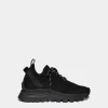 Run Ds2 Sneakers