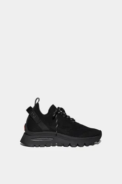 Run Ds2 Sneakers