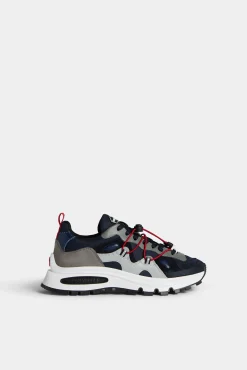 Run Ds2 Sneakers