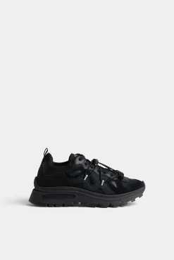 Run Ds2 Sneakers