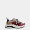 Run Ds2 Sneakers