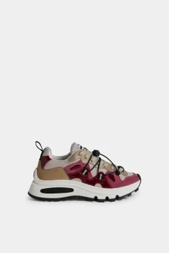 Run Ds2 Sneakers