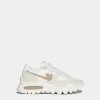 Run Ds2 Sneakers