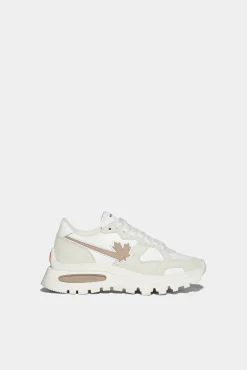 Run Ds2 Sneakers