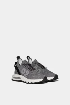 Run Ds2 Sneakers