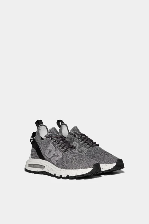 Run Ds2 Sneakers