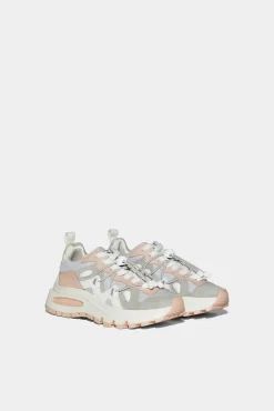 Run Ds2 Sneakers