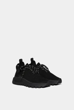 Run Ds2 Sneakers