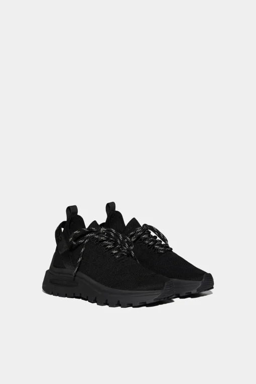 Run Ds2 Sneakers