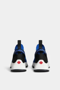 Run Ds2 Sneakers