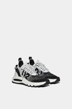 Run Ds2 Sneakers