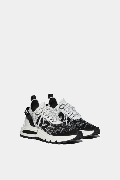 Run Ds2 Sneakers