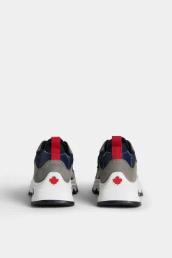 Run Ds2 Sneakers