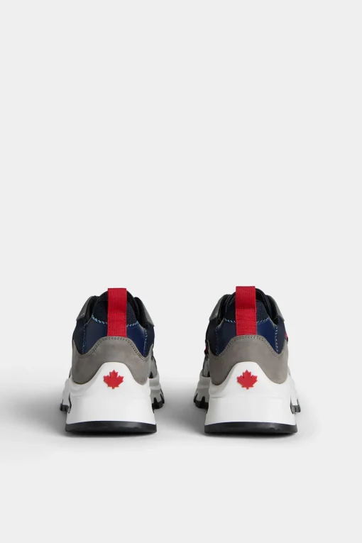 Run Ds2 Sneakers