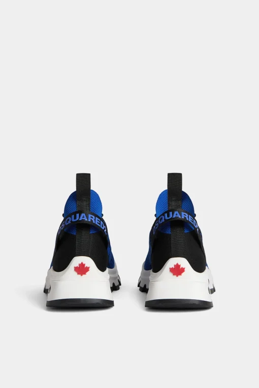 Run Ds2 Sneakers