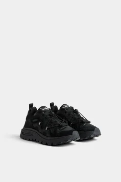 Run Ds2 Sneakers