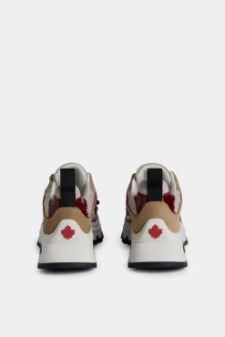 Run Ds2 Sneakers