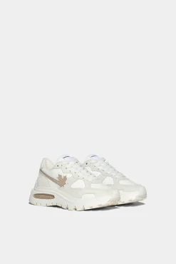 Run Ds2 Sneakers