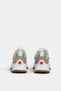 Run Ds2 Sneakers