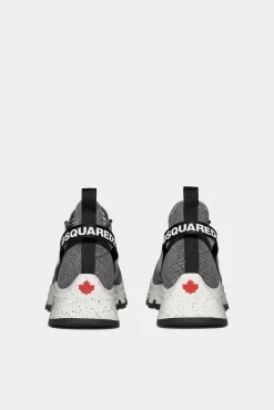 Run Ds2 Sneakers