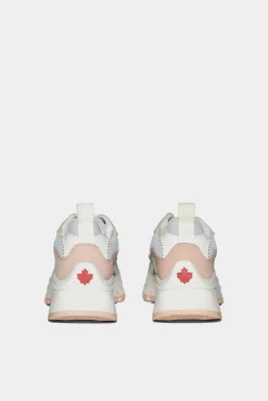 Run Ds2 Sneakers