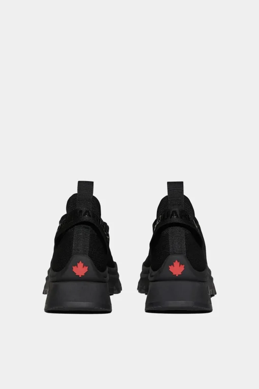 Run Ds2 Sneakers