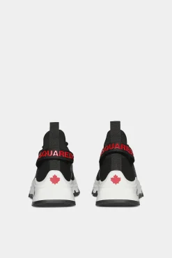 Run Ds2 Sneakers