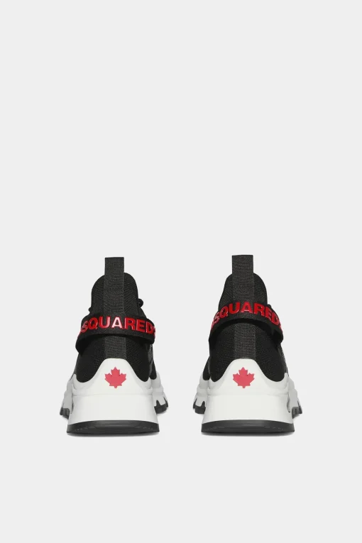 Run Ds2 Sneakers