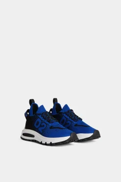Run Ds2 Sneakers