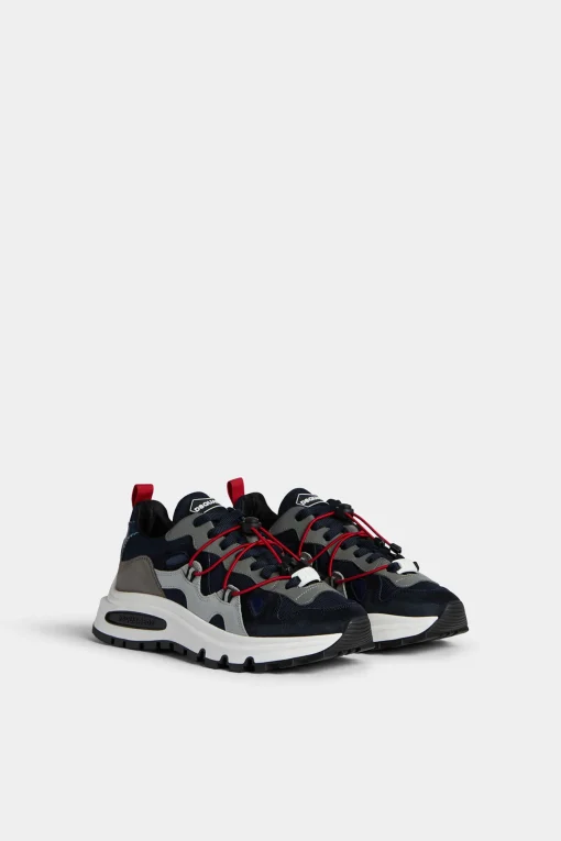 Run Ds2 Sneakers