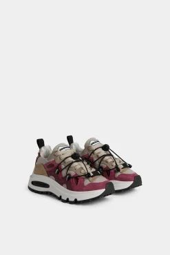 Run Ds2 Sneakers