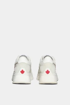 Run Ds2 Sneakers