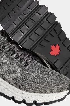 Run Ds2 Sneakers