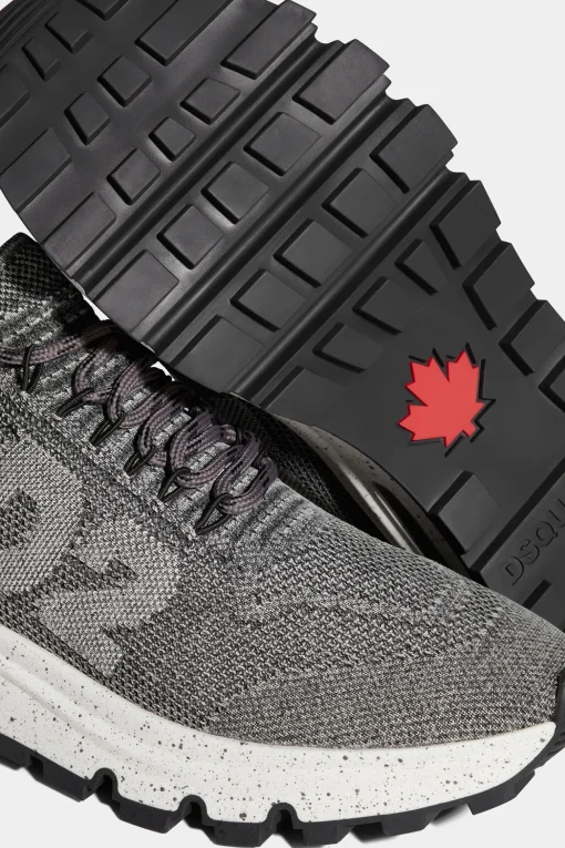 Run Ds2 Sneakers