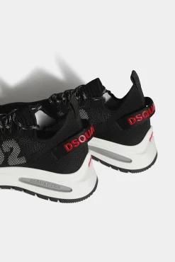 Run Ds2 Sneakers
