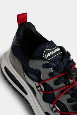 Run Ds2 Sneakers