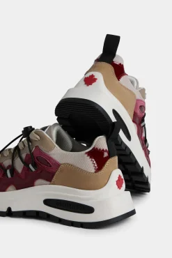 Run Ds2 Sneakers