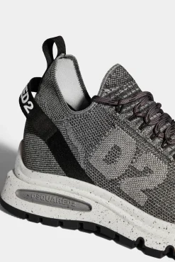 Run Ds2 Sneakers