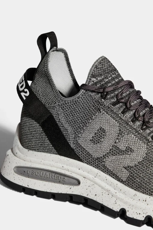 Run Ds2 Sneakers