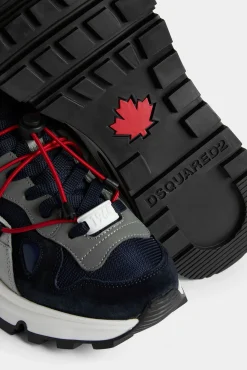 Run Ds2 Sneakers