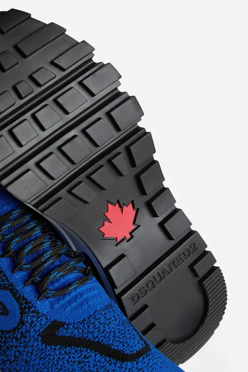 Run Ds2 Sneakers